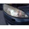 peugeot 407 del año 2004