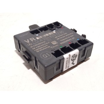 MODULO CONFORT A2048207285 