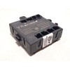 Recambio de modulo confort para mercedes-benz clase c (w204) c 200 kompressor (204.041) referencia OEM IAM A2048207285  