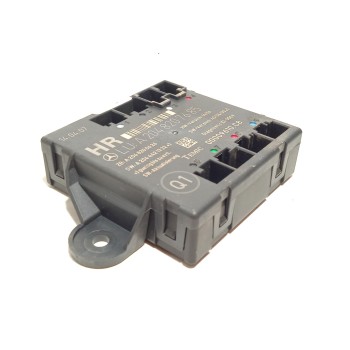 MODULO CONFORT A2048207685 