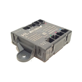 MODULO CONFORT A2048207585 