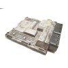 Recambio de centralita motor uce para mercedes-benz clase c (w204) c 200 kompressor (204.041) referencia OEM IAM A2711502379  5W