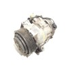 Recambio de compresor aire acondicionado para mercedes-benz clase c (w204) c 200 kompressor (204.041) referencia OEM IAM A001230