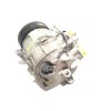 Recambio de compresor aire acondicionado para mercedes-benz clase c (w204) c 200 kompressor (204.041) referencia OEM IAM A001230