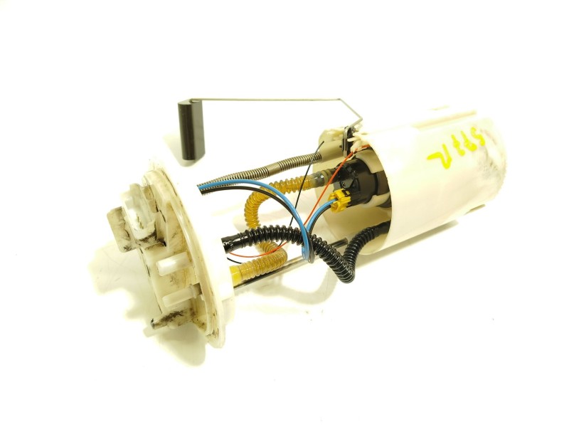 BOMBA COMBUSTIBLE 51827144 0580203040