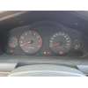 hyundai santa fe (sm) del año 2001