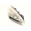 Recambio de faro derecho para peugeot 308 sw i (4e_, 4h_) 1.6 hdi referencia OEM IAM 1627682080  