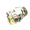 Recambio de compresor aire acondicionado para opel combo furgoneta/monovolumen (x12) 1.3 cdti (b05) referencia OEM IAM 95513956 
