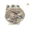 Recambio de compresor aire acondicionado para opel combo furgoneta/monovolumen (x12) 1.3 cdti (b05) referencia OEM IAM 95513956 