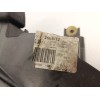 Recambio de faro derecho para peugeot 308 sw i (4e_, 4h_) 1.6 hdi referencia OEM IAM 1627682080  