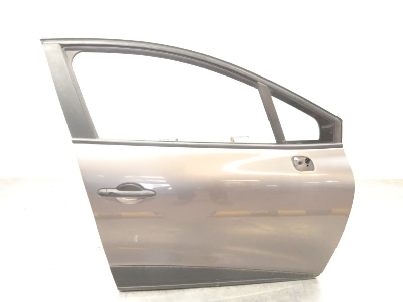 PUERTA DELANTERA DERECHA 801008302R 