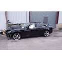 AUDI A5 SPORTBACK (F5A)
