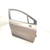 Recambio de puerta delantera derecha para renault clio iv (bh_) 1.5 dci 75 referencia OEM IAM 801008302R  