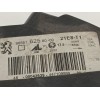 Recambio de faro izquierdo para peugeot 308 sw i (4e_, 4h_) 1.6 hdi referencia OEM IAM 9656162580 1627682480 