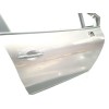 Recambio de puerta delantera derecha para renault clio iv (bh_) 1.5 dci 75 referencia OEM IAM 801008302R  