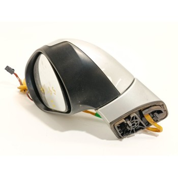 RETROVISOR IZQUIERDO 8153NE 