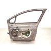Recambio de puerta delantera derecha para renault clio iv (bh_) 1.5 dci 75 referencia OEM IAM 801008302R  