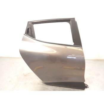 PUERTA TRASERA DERECHA 821008626R 