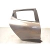 Recambio de puerta trasera derecha para renault clio iv (bh_) 1.5 dci 75 referencia OEM IAM 821008626R  