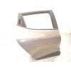 Recambio de puerta trasera derecha para renault clio iv (bh_) 1.5 dci 75 referencia OEM IAM 821008626R  