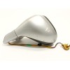 Recambio de retrovisor izquierdo para peugeot 308 sw i (4e_, 4h_) 1.6 hdi referencia OEM IAM 8153NE  
