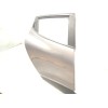 Recambio de puerta trasera derecha para renault clio iv (bh_) 1.5 dci 75 referencia OEM IAM 821008626R  