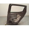 Recambio de puerta trasera derecha para renault clio iv (bh_) 1.5 dci 75 referencia OEM IAM 821008626R  