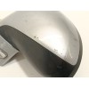 Recambio de retrovisor izquierdo para peugeot 308 sw i (4e_, 4h_) 1.6 hdi referencia OEM IAM 8153NE  