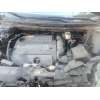 mazda cx-7 (er) del año 2009