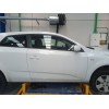 kia cee´d hatchback (ed) del año 2011