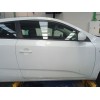 kia cee´d hatchback (ed) del año 2011