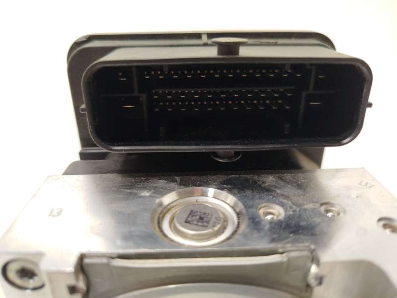 Recambio de abs para dacia sandero iii 1.0 tce 90 referencia OEM IAM 476602867R 28517155113 10022025304 - Blanco 4
