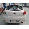 kia cee´d hatchback (ed) del año 2011