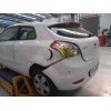 kia cee´d hatchback (ed) del año 2011