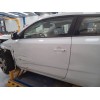 kia cee´d hatchback (ed) del año 2011