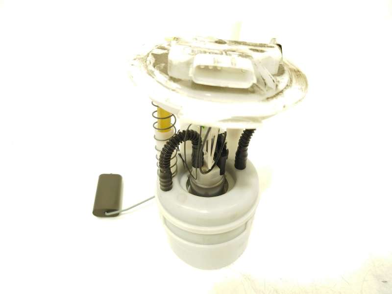Recambio de bomba combustible para dacia sandero iii 1.0 tce 90 referencia OEM IAM 172020253R  100130997AA - Blanco 2