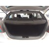 kia cee´d hatchback (ed) del año 2011
