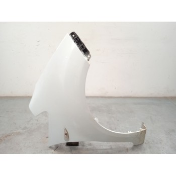 ALETA DELANTERA DERECHA 663211P051 