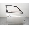 Recambio de puerta delantera derecha para kia venga (yn) 1.4 cvvt referencia OEM IAM 760041P000  