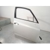 Recambio de puerta delantera derecha para kia venga (yn) 1.4 cvvt referencia OEM IAM 760041P000  