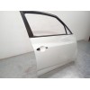 Recambio de puerta delantera derecha para kia venga (yn) 1.4 cvvt referencia OEM IAM 760041P000  