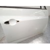 Recambio de puerta delantera derecha para kia venga (yn) 1.4 cvvt referencia OEM IAM 760041P000  