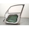Recambio de puerta delantera derecha para kia venga (yn) 1.4 cvvt referencia OEM IAM 760041P000  
