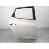 Recambio de puerta trasera derecha para kia venga (yn) 1.4 cvvt referencia OEM IAM 770041P000  