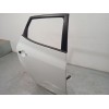 Recambio de puerta trasera derecha para kia venga (yn) 1.4 cvvt referencia OEM IAM 770041P000  