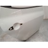 Recambio de puerta trasera derecha para kia venga (yn) 1.4 cvvt referencia OEM IAM 770041P000  