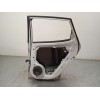 Recambio de puerta trasera derecha para kia venga (yn) 1.4 cvvt referencia OEM IAM 770041P000  