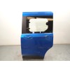 Recambio de puerta trasera izquierda para ford tourneo courier 1.0 ecoboost referencia OEM IAM 2835406  
