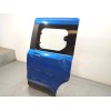 Recambio de puerta trasera izquierda para ford tourneo courier 1.0 ecoboost referencia OEM IAM 2835406  