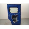 Recambio de puerta trasera izquierda para ford tourneo courier 1.0 ecoboost referencia OEM IAM 2835406  